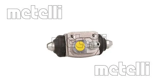 Cylindre de roue METELLI 04-1094