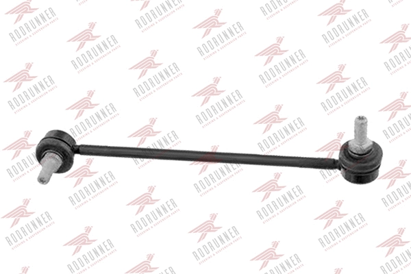 Entretoise/tige, stabilisateur RODRUNNER LS-M-686