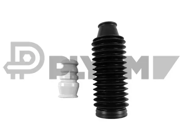 Kit de protection contre la poussière, amortisseur PLYOM P767598