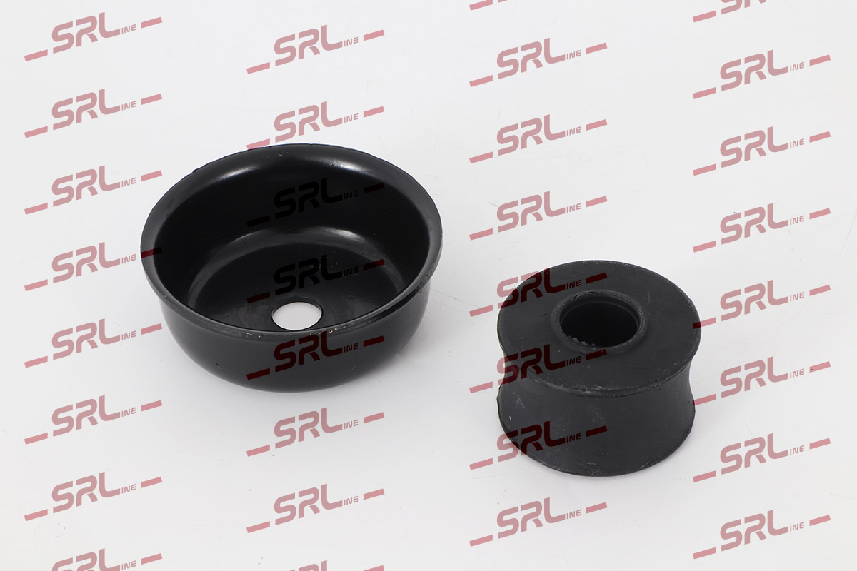 Coupelle de suspension SRLine S020233