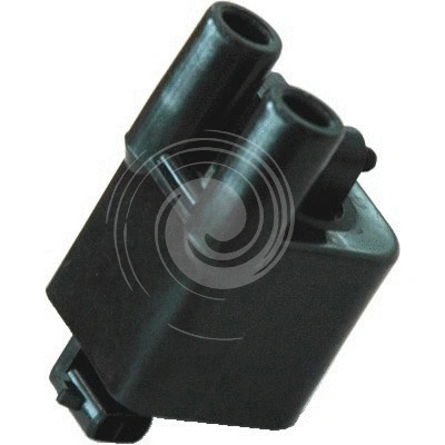 Bobine d'allumage AUTOTEAM L530338