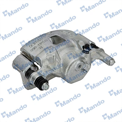 Étrier de frein MANDO EX5818122A00