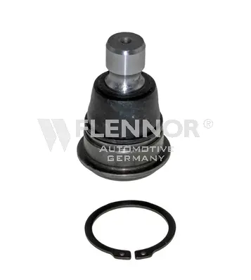 Rotule de suspension FLENNOR FL10541-D