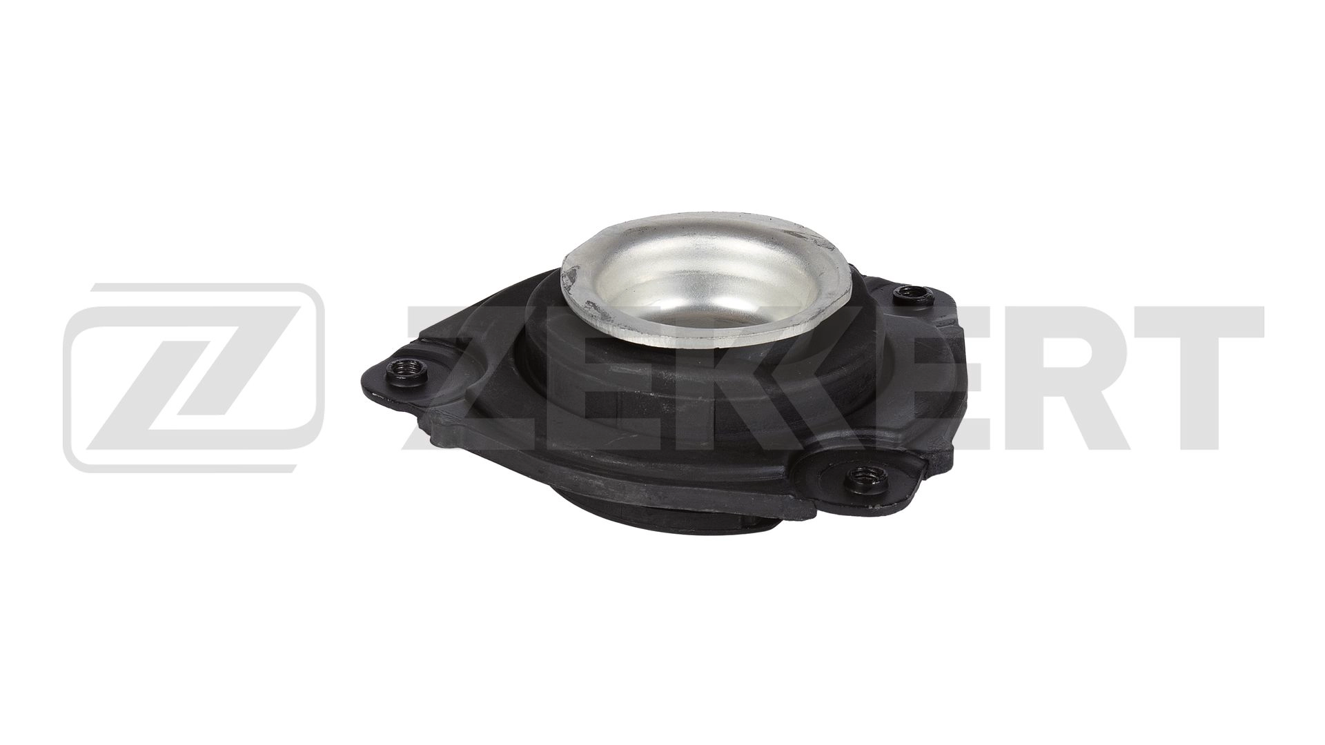 Coupelle de suspension ZEKKERT GM-2128
