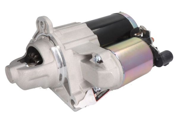 Démarreur STARDAX STX210215R