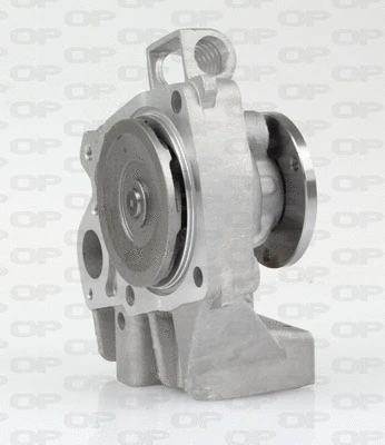 Pompe à eau, refroidissement du moteur OPEN PARTS WAP8206.00
