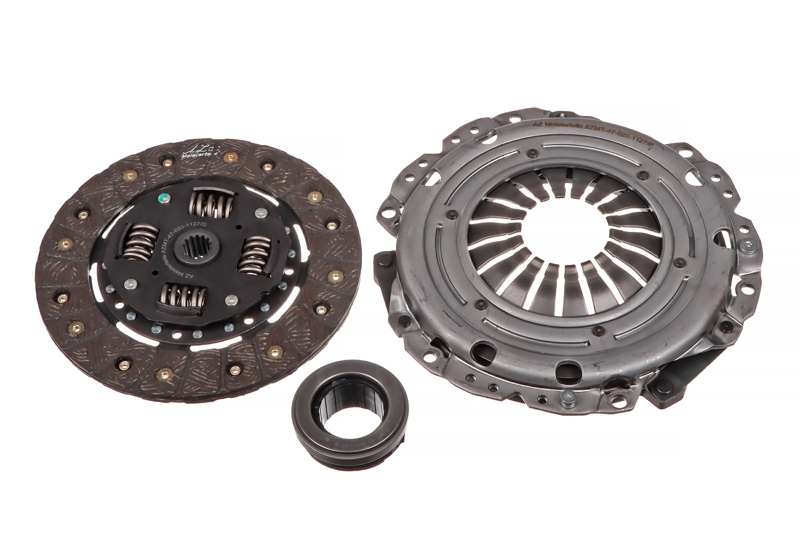 Kit d'embrayage A.Z. Meisterteile AZMT-47-020-1127