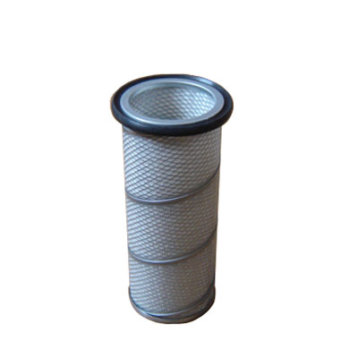 Filtre à air FI.BA FC-564