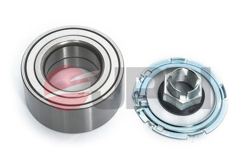 Kit de roulements de roue JPN 10L9107-JPN