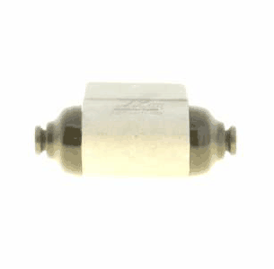Cylindre de roue A.Z. Meisterteile AZMT-44-111-1069