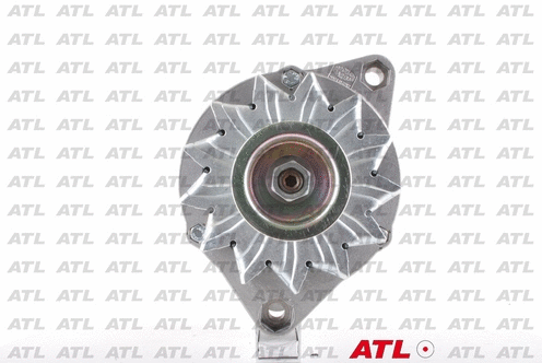 Alternateur ATL Autotechnik L 37 160