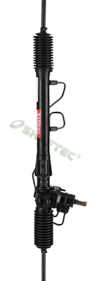 Crémaillère de direction SHAFTEC PR1026