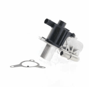 Vanne EGR A.Z. Meisterteile AZMT-30-010-1058