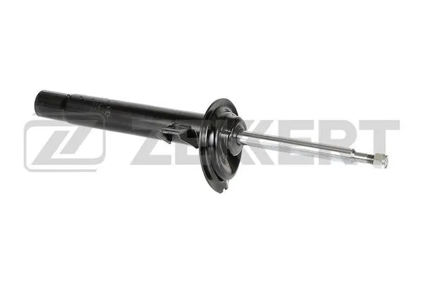 Amortisseur ZEKKERT SG-4691