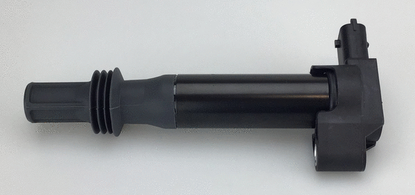 Bobine d'allumage WAI CUF7131