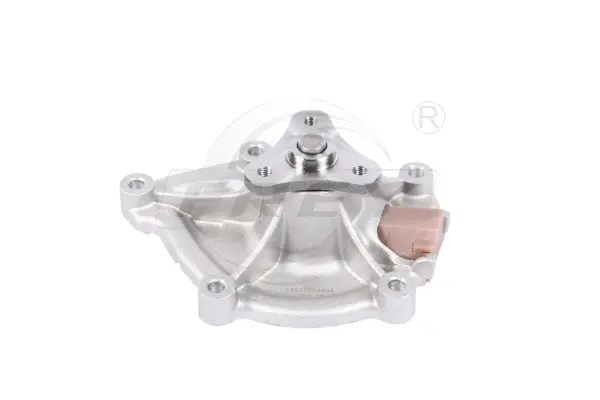 Pompe à eau, refroidissement du moteur FREY 823005901