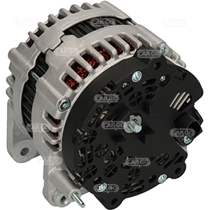 Alternateur HC-Cargo F 032 116 438