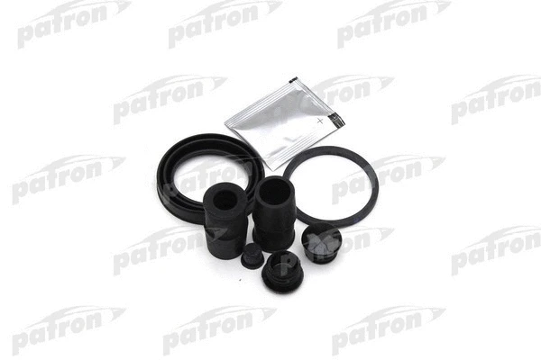 Kit de réparation, étrier de frein PATRON PRK257