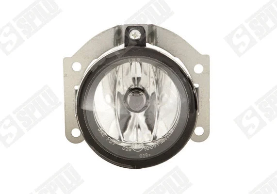 Projecteur antibrouillard SPILU 901131
