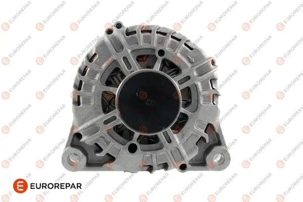 Alternateur EUROREPAR 1648236080