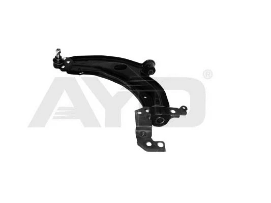Bras de liaison, suspension de roue AYD 9707231