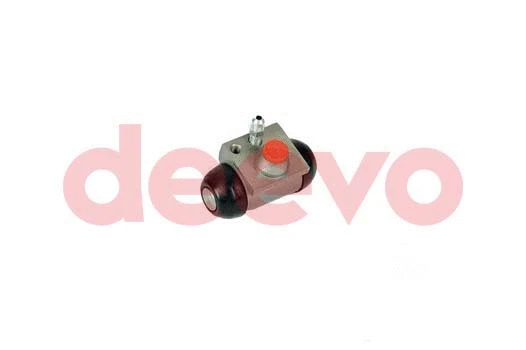 Cylindre de roue DEEVO BI00208