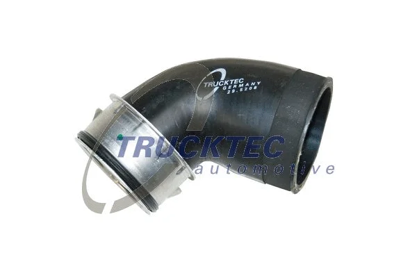 Gaine de suralimentation TRUCKTEC AUTOMOTIVE 07.14.146