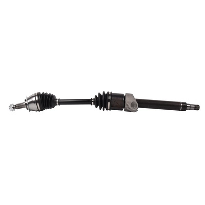 Jeu de joints, arbre de transmission BAPMIC BF0319860001