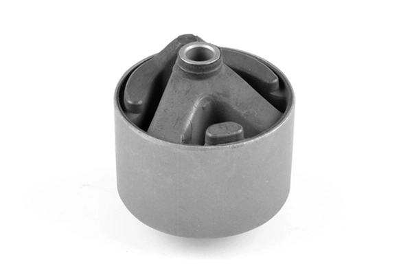 Support moteur TEDGUM 00442604