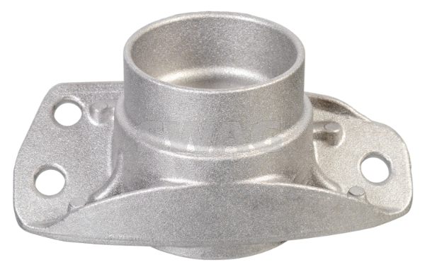 Coupelle de suspension SWAG 33 10 3220