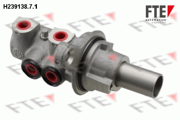 Maître-cylindre de frein FTE 9220284
