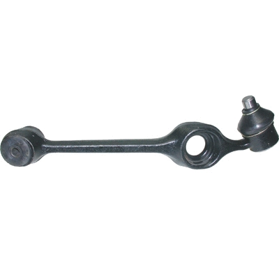 Bras de liaison, suspension de roue BIRTH BR1133