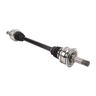 Arbre de transmission BAPMIC BF0319690006