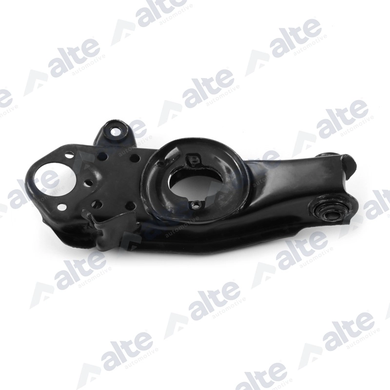 Bras de liaison, suspension de roue ALTE AUTOMOTIVE 94459AL