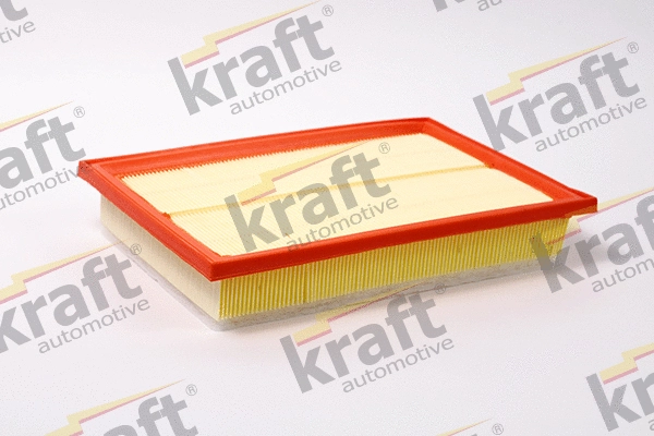 Filtre à air KRAFT AUTOMOTIVE 1712235