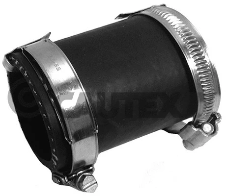 Gaine de suralimentation CAUTEX 753001