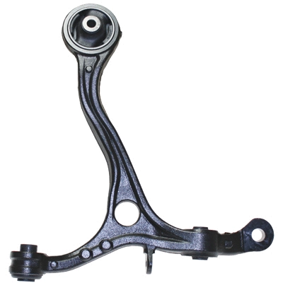 Bras de liaison, suspension de roue BIRTH BR2087