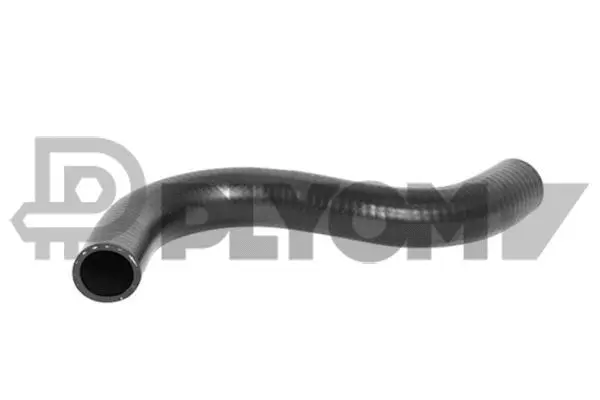 Durite de radiateur PLYOM P086025
