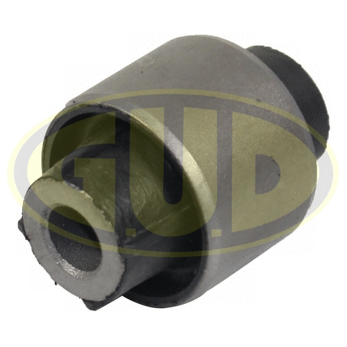 Suspension, bras de liaison G.U.D. GSP601674