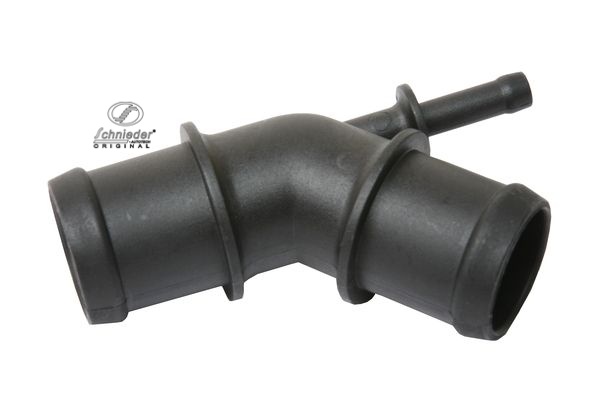 Bride de liquide de refroidissement SCHNIEDER AUTOTECH BMS19.00165