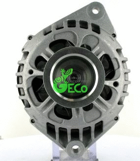 Alternateur GECO A729340