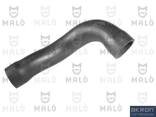 Durite de radiateur AKRON-MALÒ 232482A