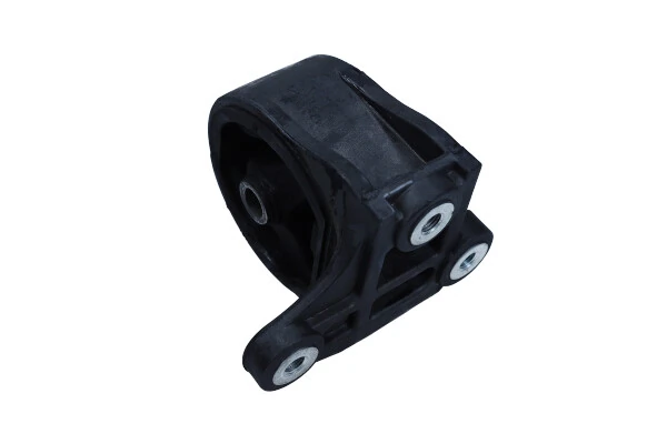 Support moteur MAXGEAR 40-0650