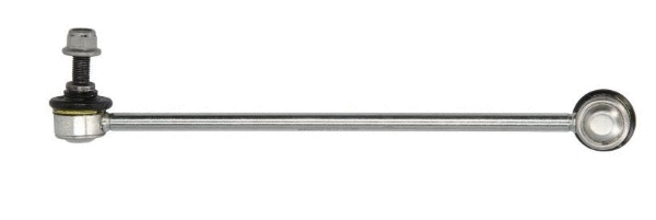 Entretoise/tige, stabilisateur MTR 12162356