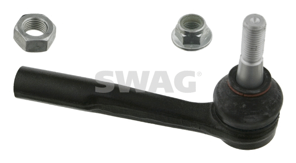 Rotule de barre de connexion SWAG 40 92 6153