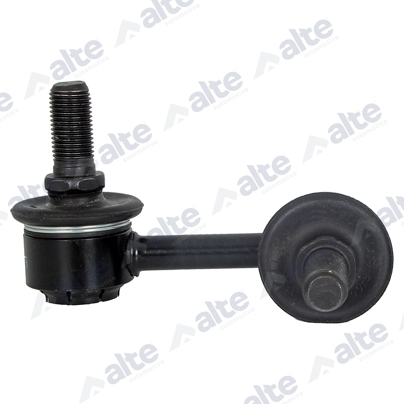 Entretoise/tige, stabilisateur ALTE AUTOMOTIVE 88973AL