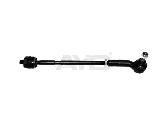 Barre de connexion AYD 9900484
