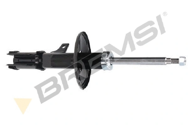 Amortisseur BREMSI SA0358