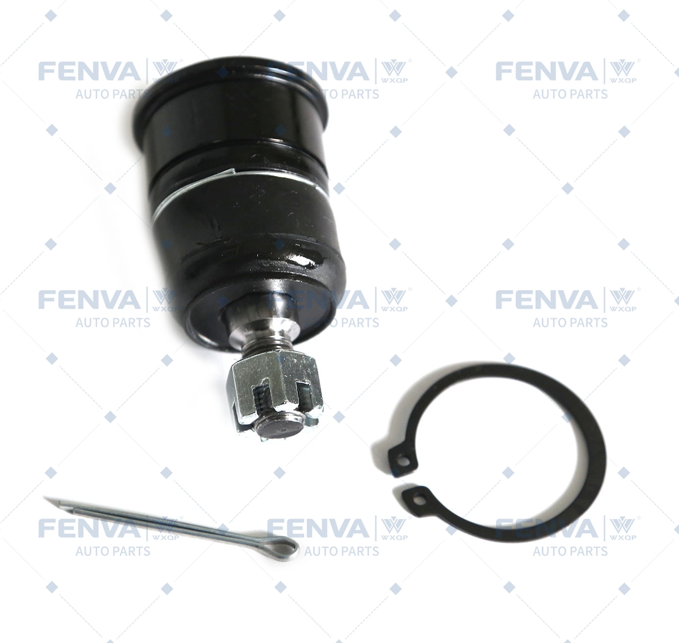 Rotule de suspension WXQP 51189