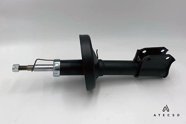 Amortisseur ATECSO AMT00303